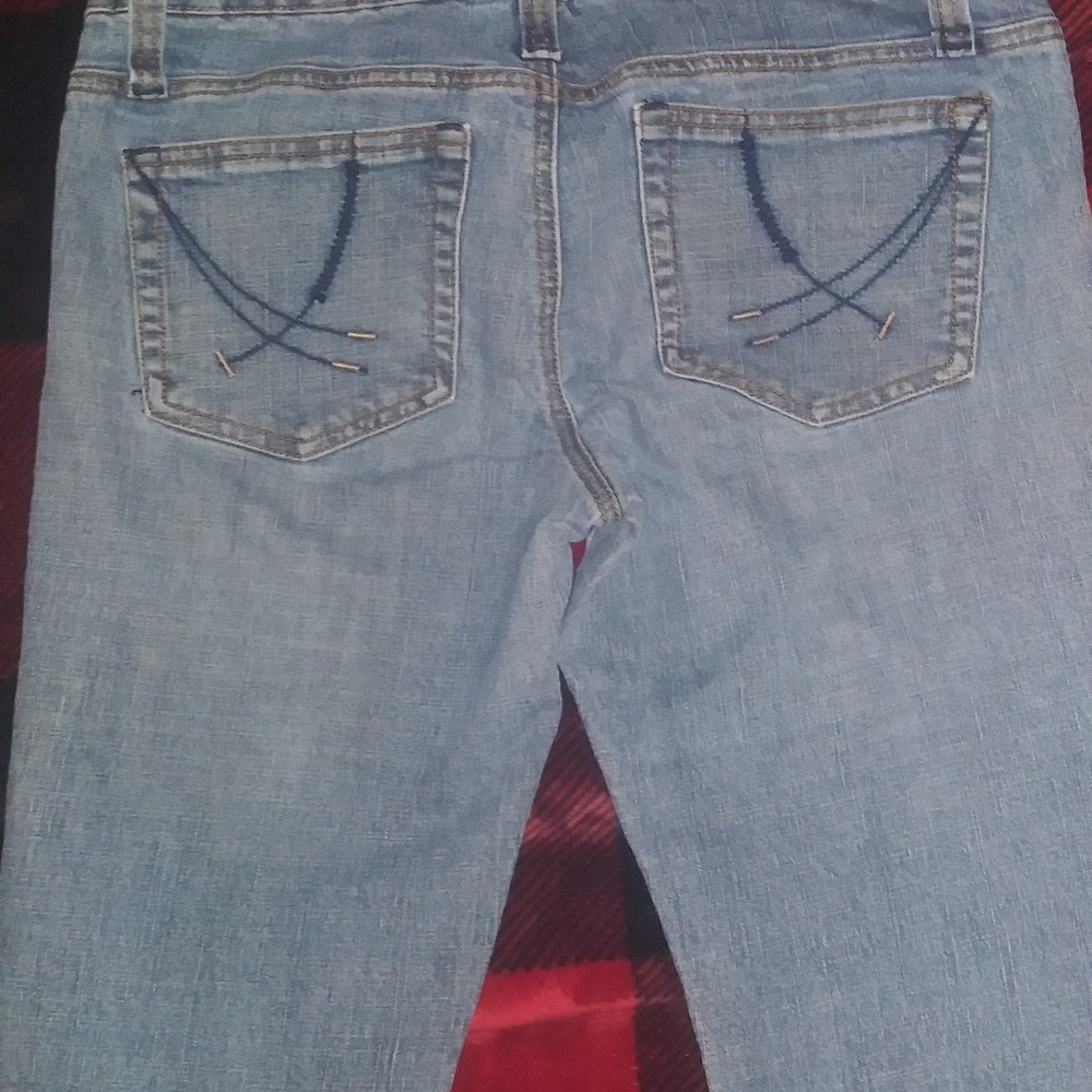 Jeans! - Picture 4 of 4